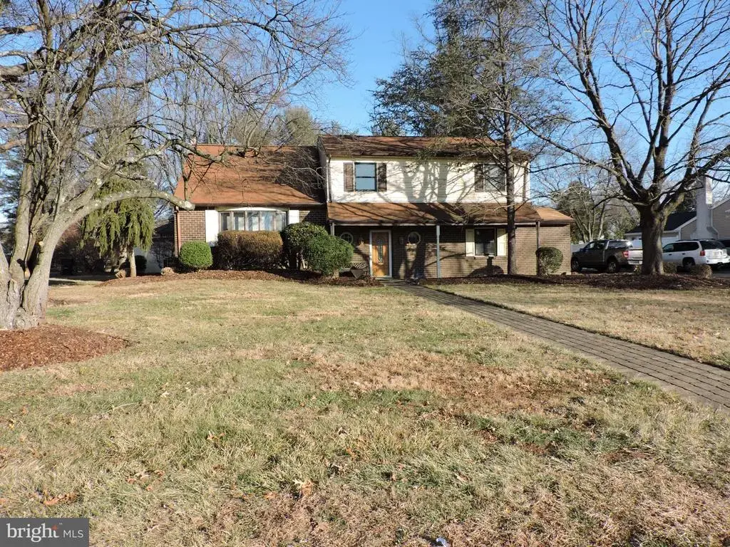 55 Chestnut Dr, RICHBORO