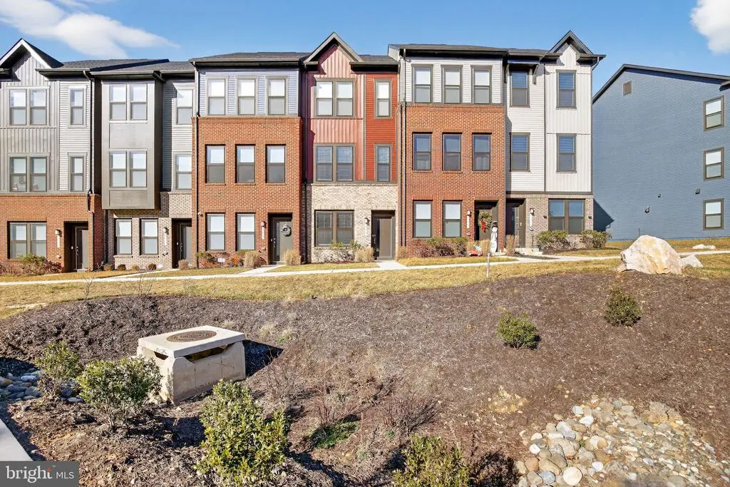 299 Freshet Ln, Laurel