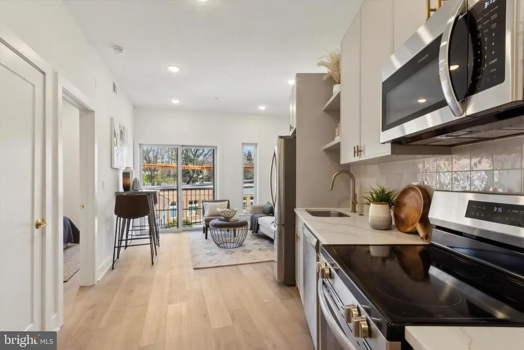 367 W Hortter St #207, Philadelphia