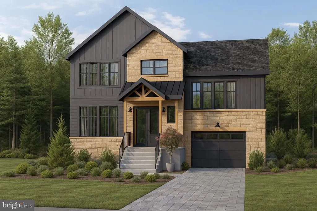 529 Cherrywood Rd, FRONT ROYAL