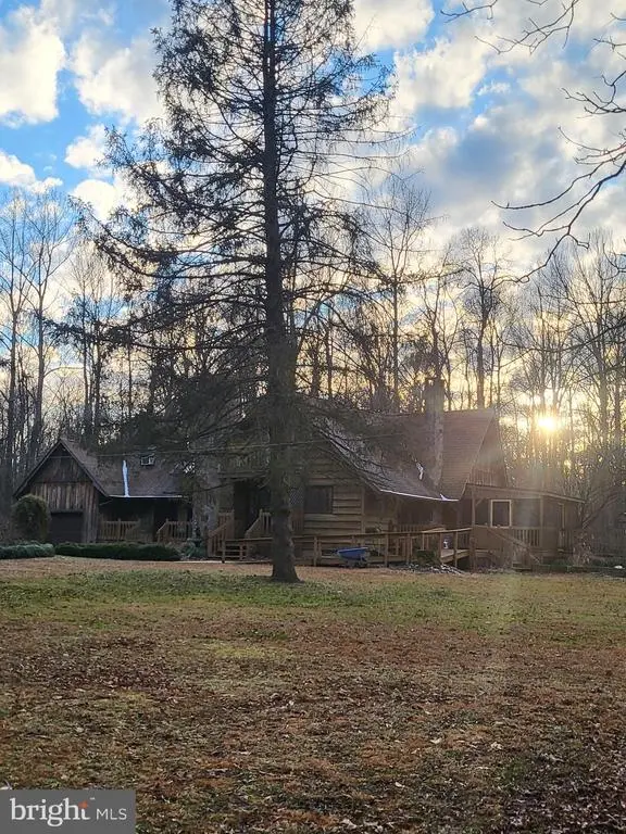 755 Saltere Rd, CLAYTON