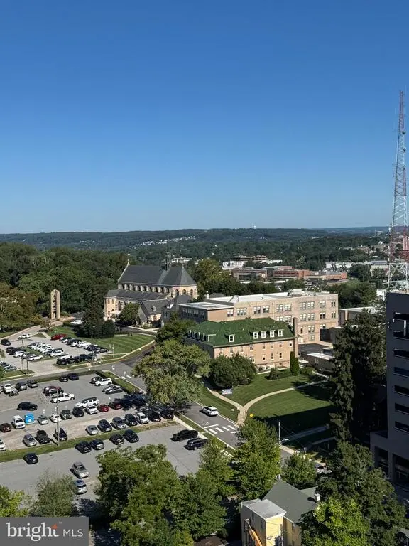 28 Allegheny Ave #1804, Baltimore