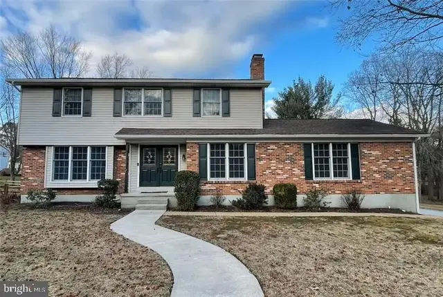 3100 Albemarle Rd, Wilmington