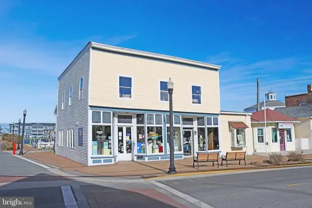 4065 Main St, Chincoteague Island