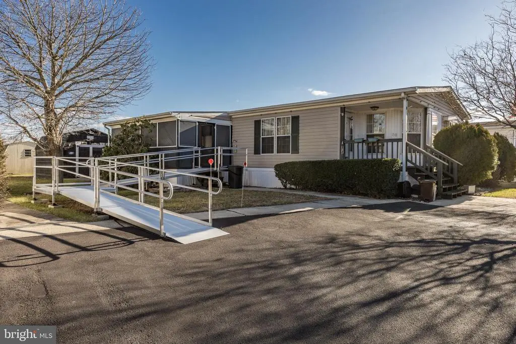 20 Lee Dr #641, Wilmington