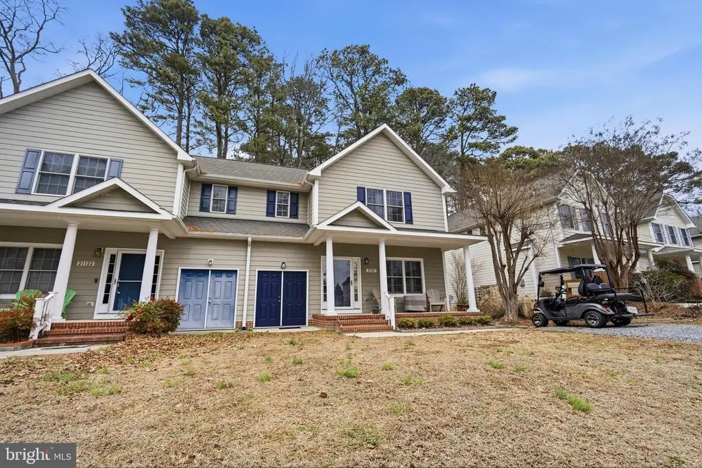 21124 Striper Run, ROCK HALL