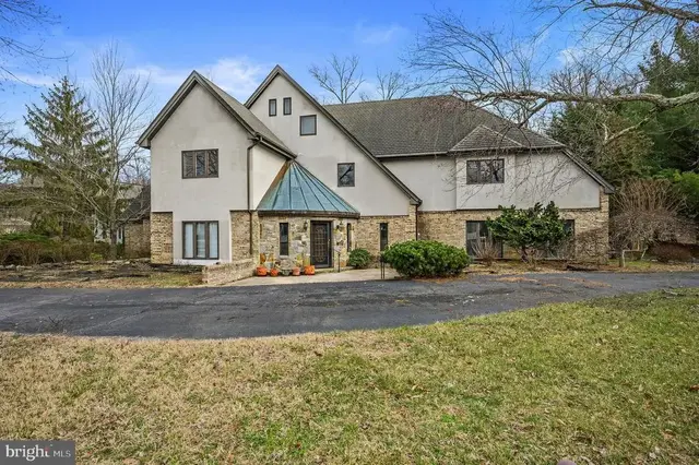 271 Troon Rd, Dover