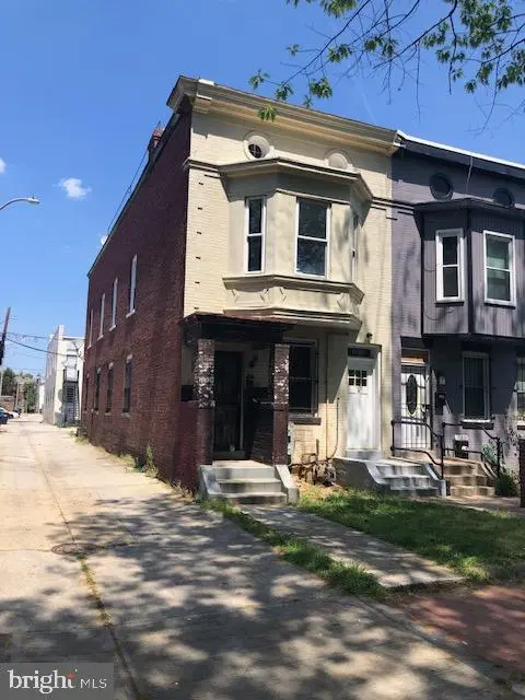 231 P St Nw, Washington