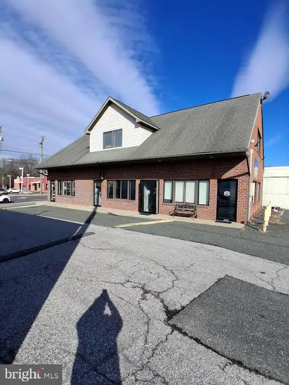 9111 Belair Rd, Nottingham