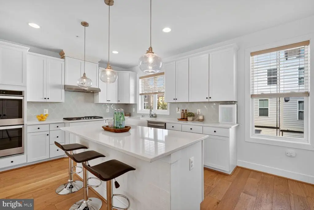 2373 Wyeth St, SILVER SPRING