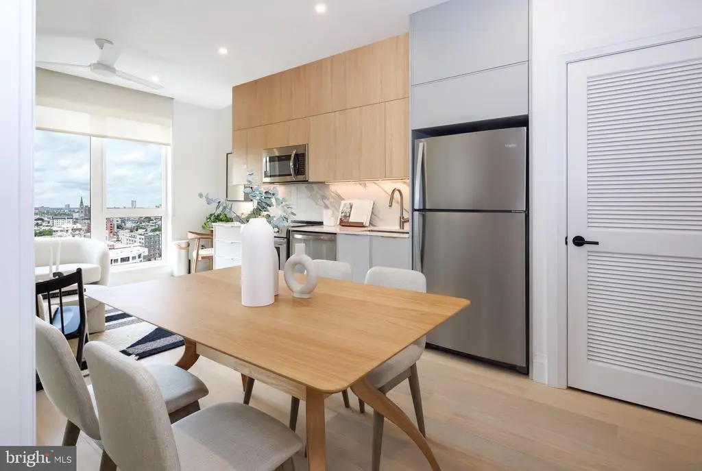 1099 Germantown Ave #ah, Philadelphia