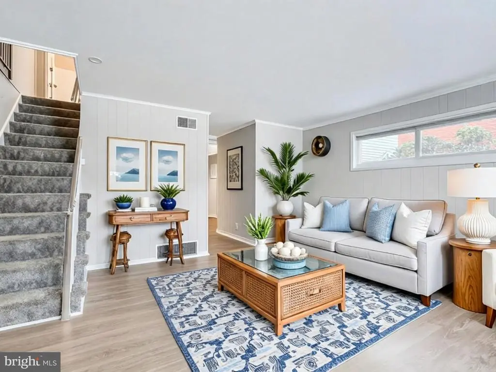 2014 Larkhall Rd, Dundalk