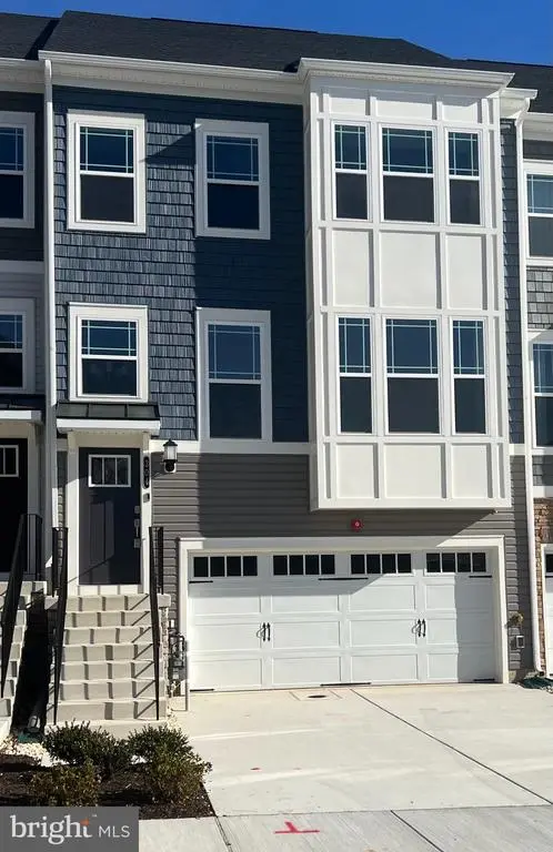 304 Sweet Bay Rd, Essex