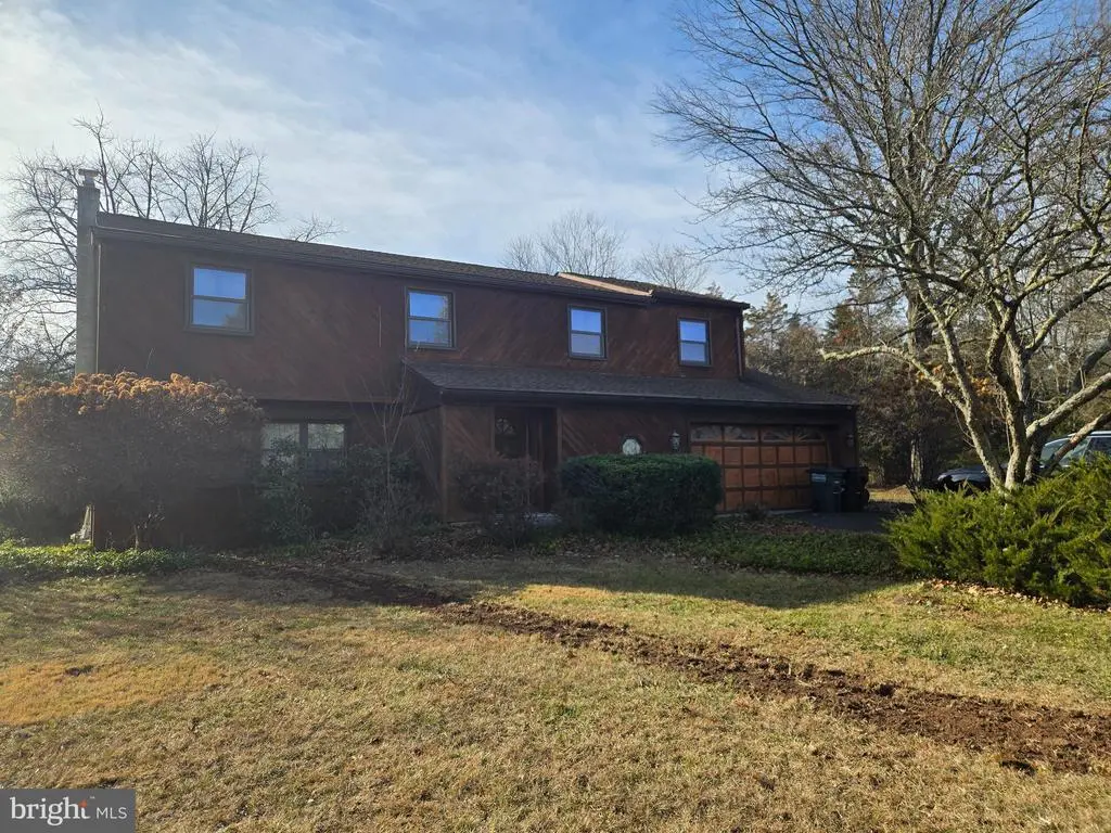 70 Wheatsheaf Rd, Warminster