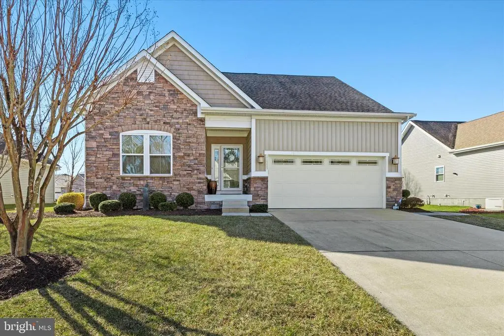 21329 N Acorn Way, Lewes