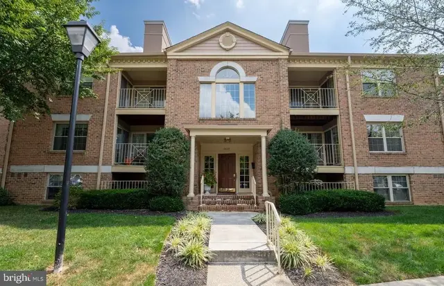 14211 Quail Creek Way #305, Sparks Glencoe
