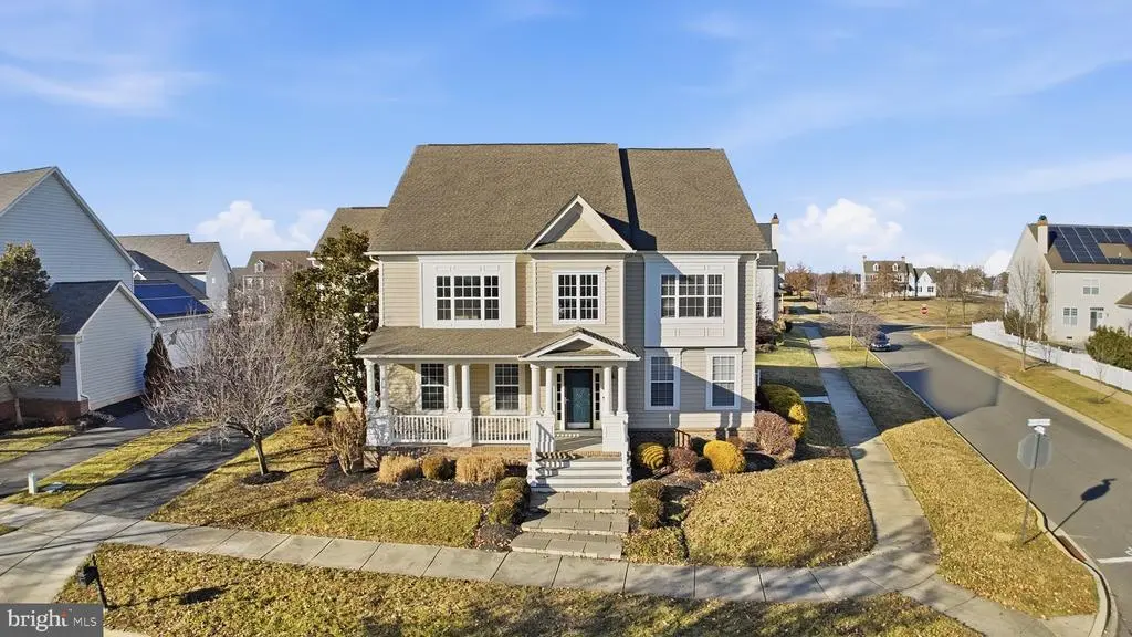 308 Ellenwood Dr, MIDDLETOWN