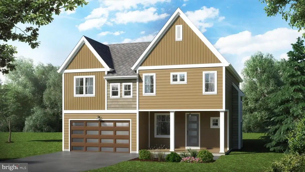 33 Clover Dr #62, MYERSTOWN