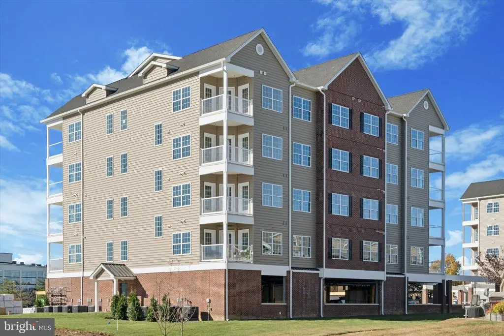 Photo of Listing #PABU2112630