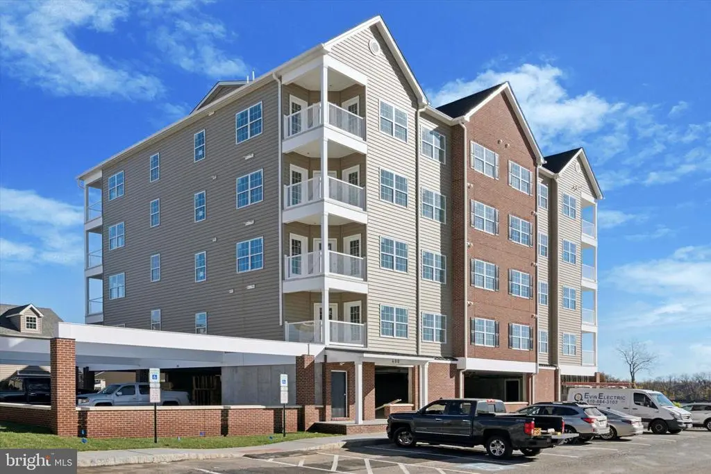 Photo of Listing #PABU2112632