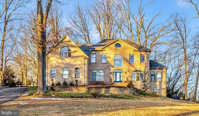 5159 Ijamsville Rd, Ijamsville