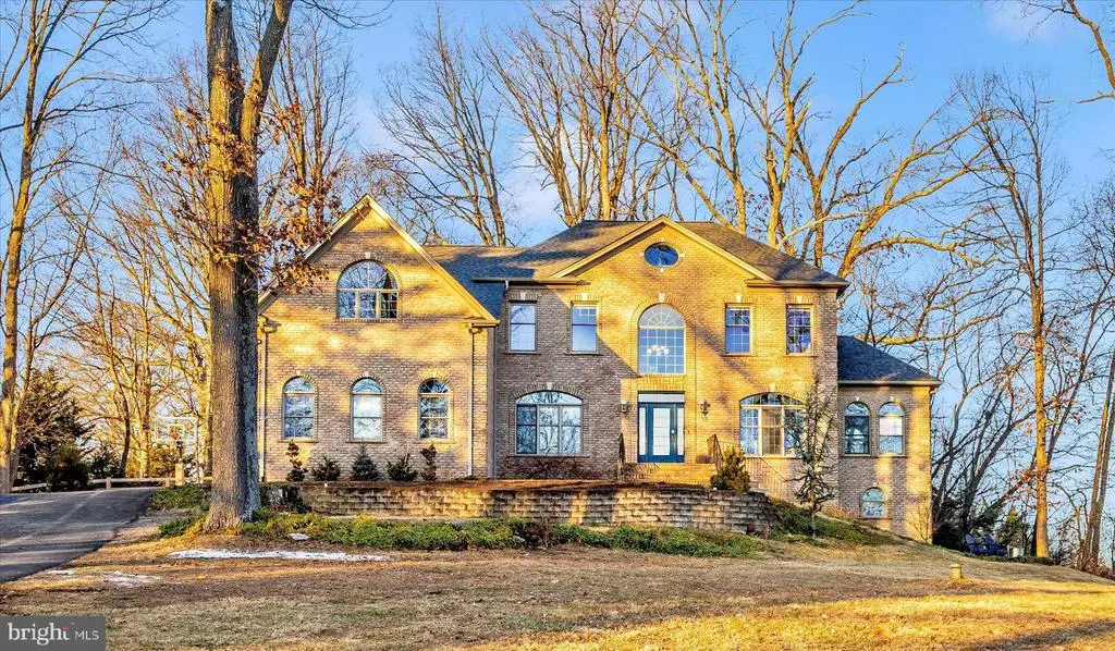 5159 Ijamsville Rd, Ijamsville