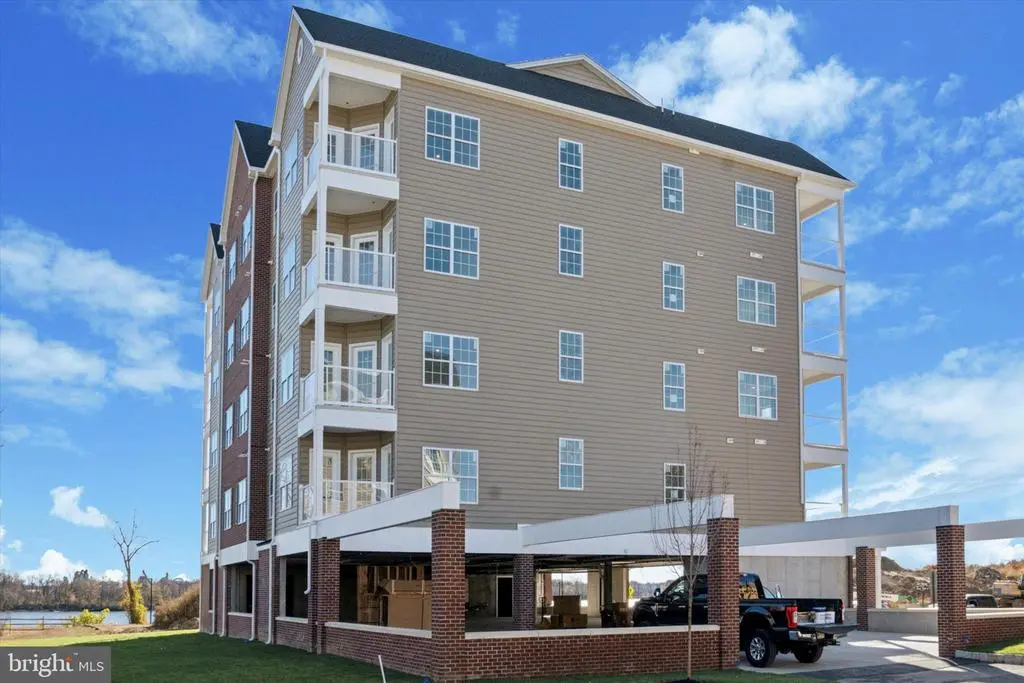 Photo of Listing #PABU2112636