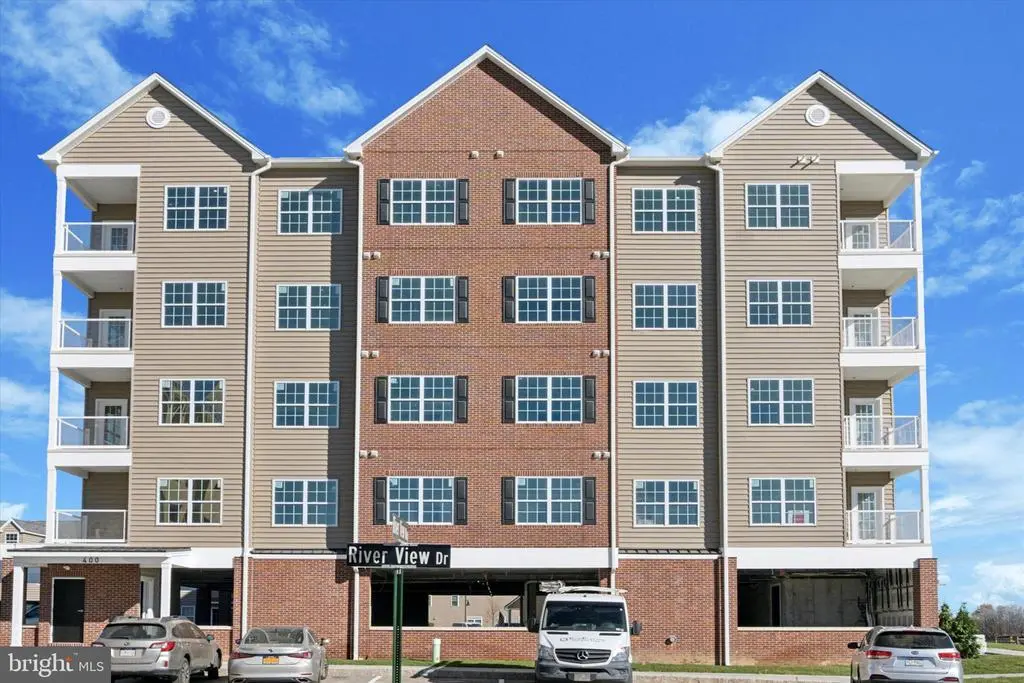 Photo of Listing #PABU2112640