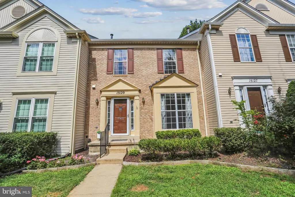 15129 Deer Valley Ter, SILVER SPRING