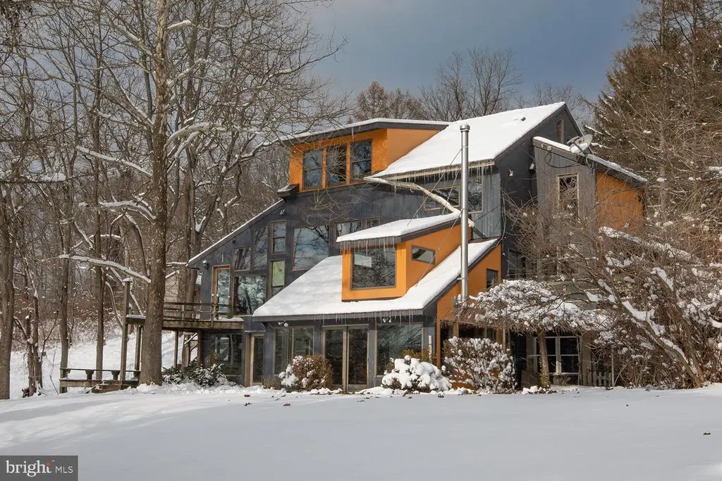 220 Dietrich Rd, KEMPTON