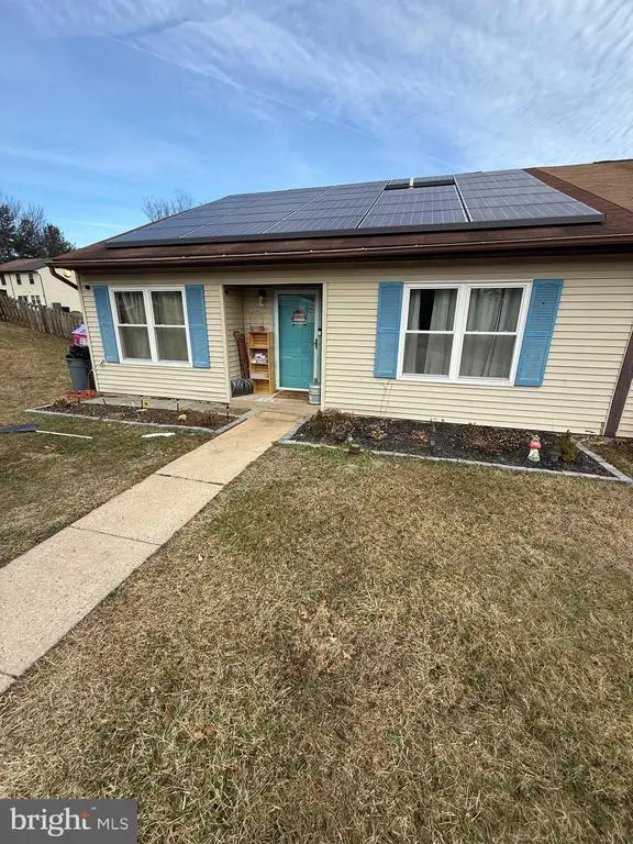 966 Glenbrook Ct, Westminster