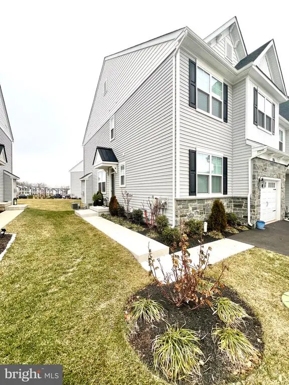 106 Charles Ln, HARLEYSVILLE