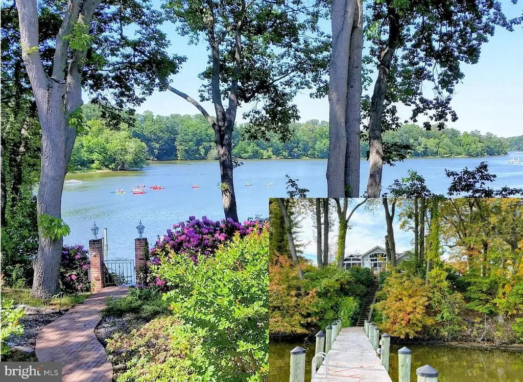 14183 Roberts Dr, GOLTS