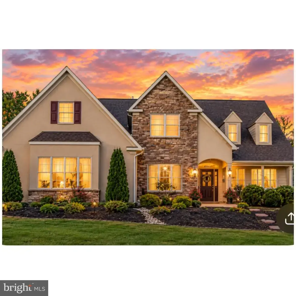 31 Cobble Ln, ELIZABETHTOWN