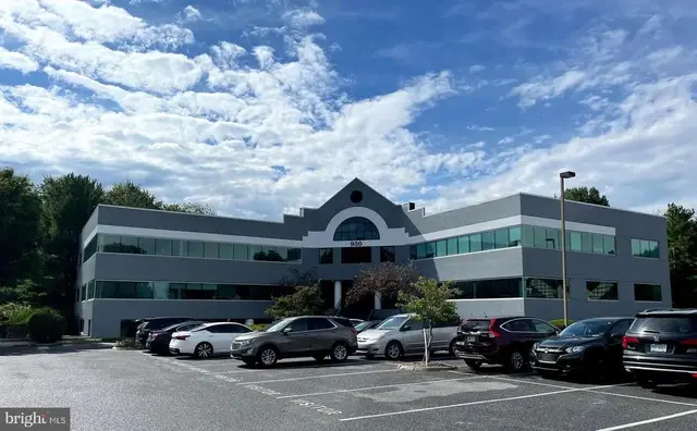 930 Red Rose Court #102, Lancaster