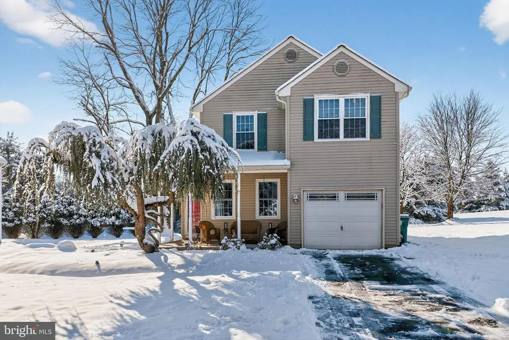 Photo of Listing #PABU2112654