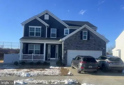 6 Jimmys St, Mount Airy