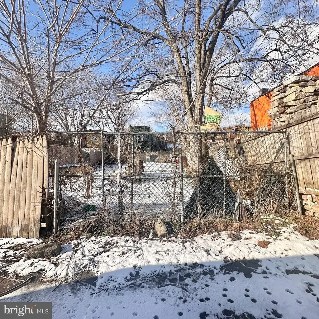 3362 Collins St, PHILADELPHIA