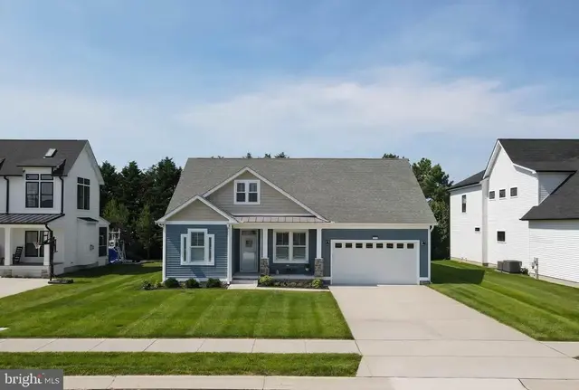 16454 Four Leaf Dr, Lewes