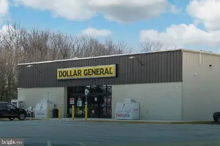 4664 York Rd, New Oxford