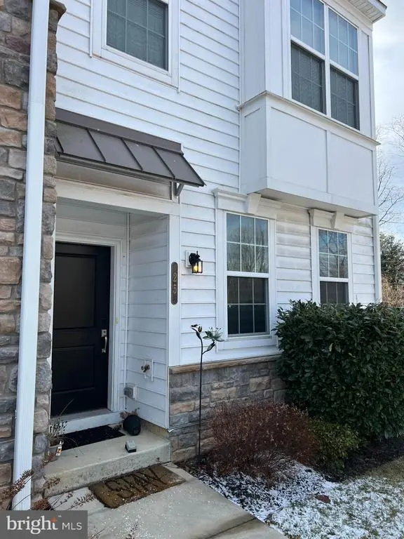 25 Jessop Ln, HATBORO