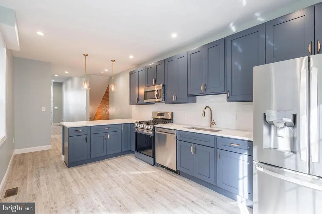 3030 W Girard Ave #1, Philadelphia