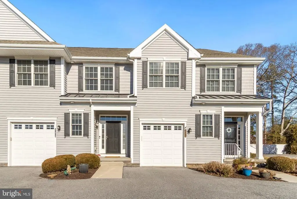 36428 Warwick Dr, Rehoboth Beach