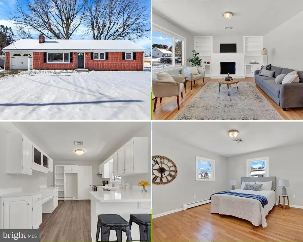 2479 Ellendale Dr, LANCASTER