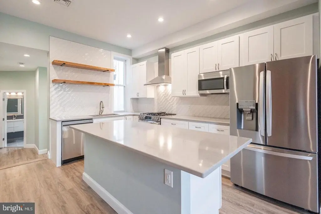 3030 W Girard Ave #2, Philadelphia