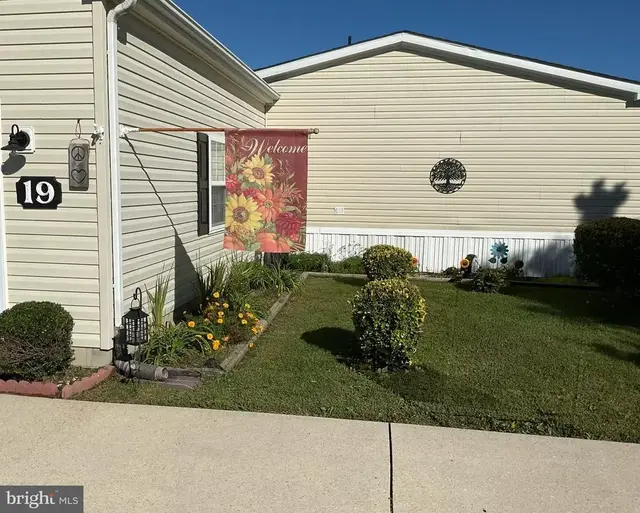 19 Mayfair Ln, Lewes