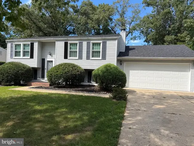 6308 Clinton Way, Clinton
