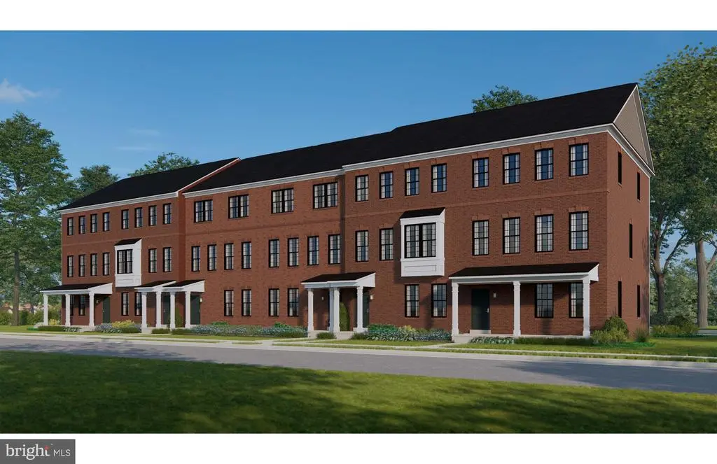 13 Clementon Rd E, GIBBSBORO