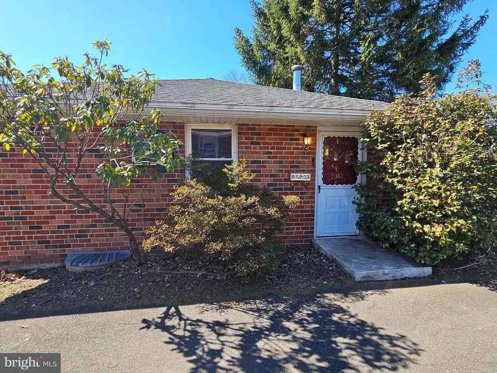 Photo of Listing #PAMC2165812