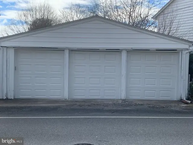 465 Freemont St, Phoenixville